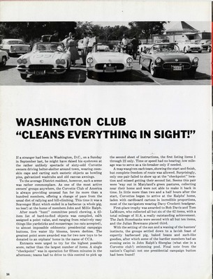 1959 Corvette News (V2-4)-16.jpg